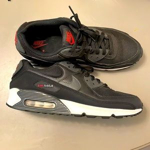 Nike Air Max 90 Mens sz 11